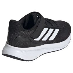 Zapatillas Adidas Runfalcon 5 El c
