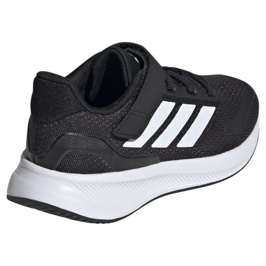 Zapatillas Adidas Runfalcon 5 El c