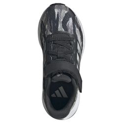Zapatillas Adidas Runfalcon 5 El c