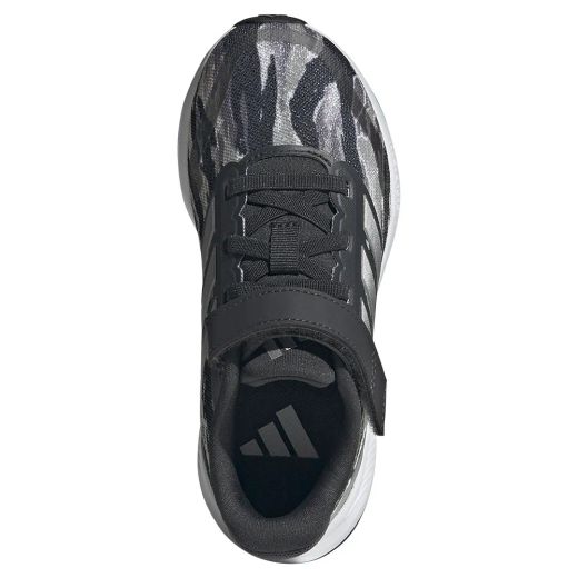 Zapatillas Adidas Runfalcon 5 El c