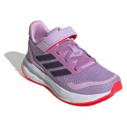 Zapatillas Adidas Runfalcon 5 El c