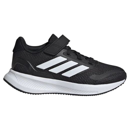 Zapatillas Adidas Runfalcon 5 El c