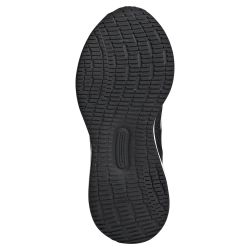Zapatillas Adidas Runfalcon 5 El c