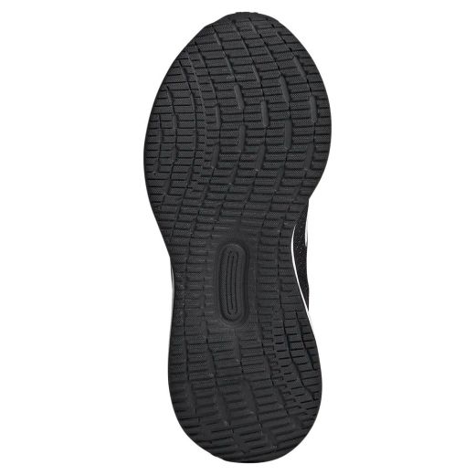 Zapatillas Adidas Runfalcon 5 El c