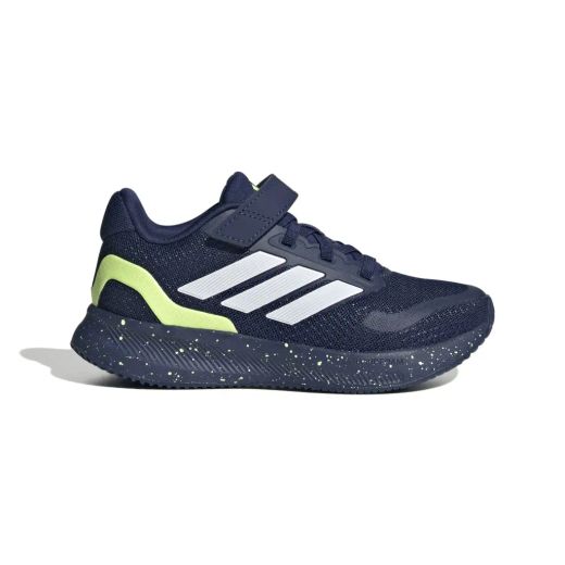 Zapatillas Adidas Runfalcon 5 El c