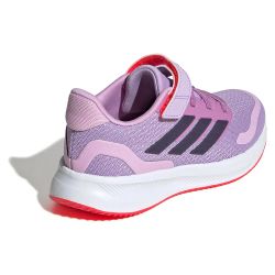 Zapatillas Adidas Runfalcon 5 El c
