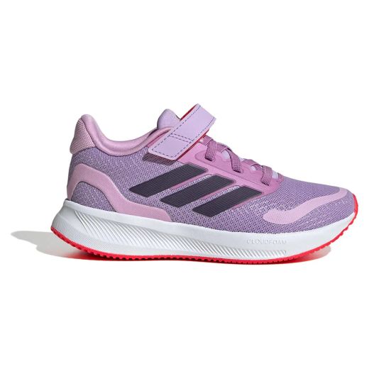 Zapatillas Adidas Runfalcon 5 El c