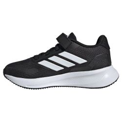 Zapatillas Adidas Runfalcon 5 El c