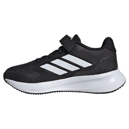 Zapatillas Adidas Runfalcon 5 El c