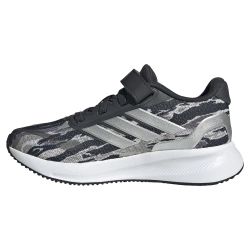 Zapatillas Adidas Runfalcon 5 El c