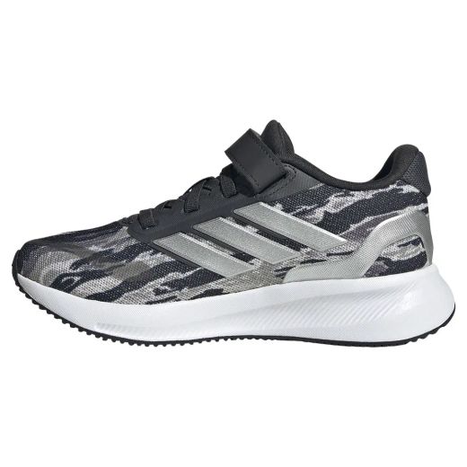 Zapatillas Adidas Runfalcon 5 El c