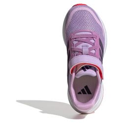 Zapatillas Adidas Runfalcon 5 El c