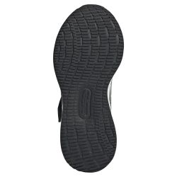 Zapatillas Adidas Runfalcon 5 El c