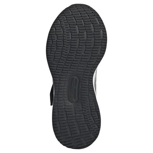 Zapatillas Adidas Runfalcon 5 El c