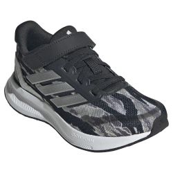 Zapatillas Adidas Runfalcon 5 El c