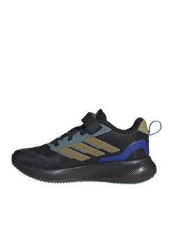 Zapatillas Adidas Runfalcon 5 El c