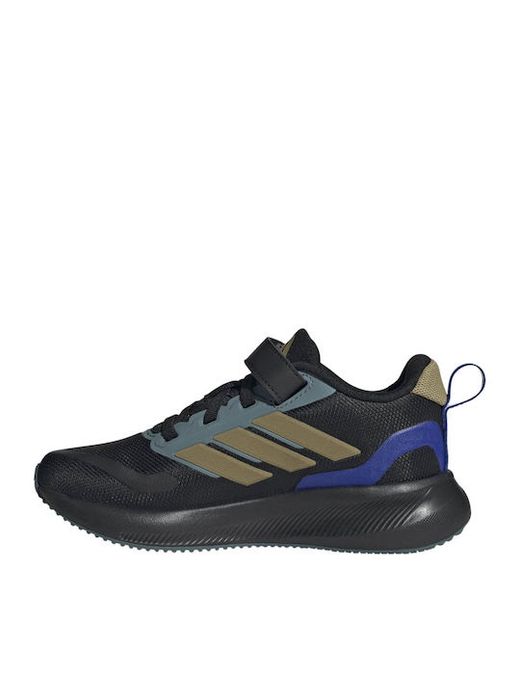 Zapatillas Adidas Runfalcon 5 El c