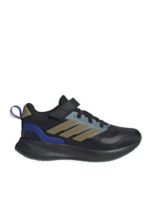 Zapatillas Adidas Runfalcon 5 El c