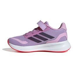Zapatillas Adidas Runfalcon 5 El c