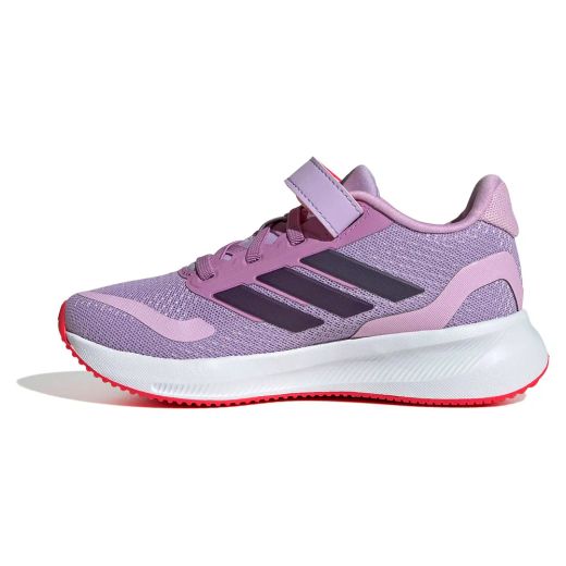 Zapatillas Adidas Runfalcon 5 El c