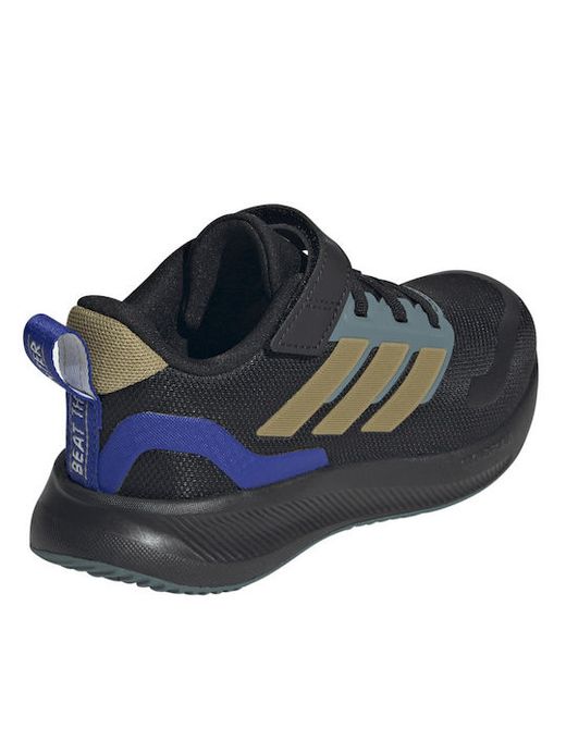 Zapatillas Adidas Runfalcon 5 El c