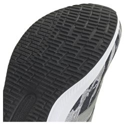 Zapatillas Adidas Runfalcon 5 El c