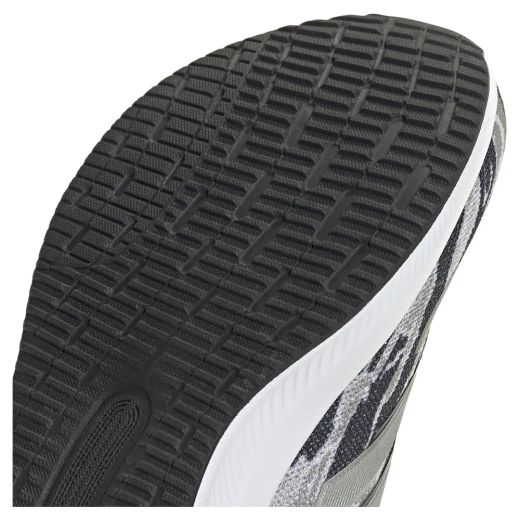 Zapatillas Adidas Runfalcon 5 El c