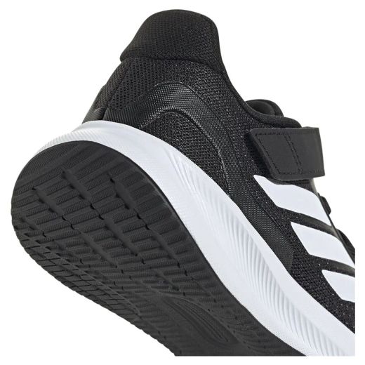 Zapatillas Adidas Runfalcon 5 El c