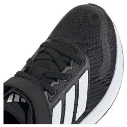 Zapatillas Adidas Runfalcon 5 El c
