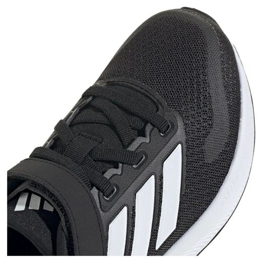 Zapatillas Adidas Runfalcon 5 El c