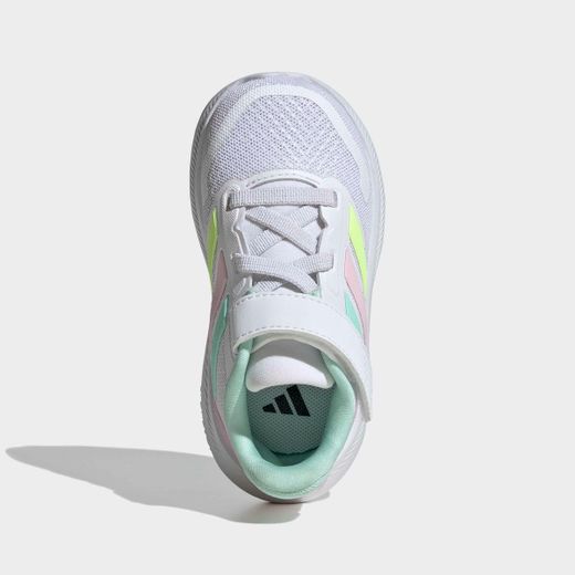 Zapatillas Adidas Runfalcon 5 El i