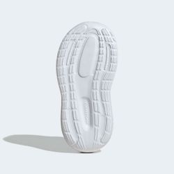 Zapatillas Adidas Runfalcon 5 El i