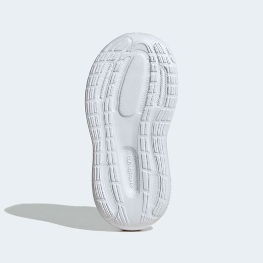 Zapatillas Adidas Runfalcon 5 El i