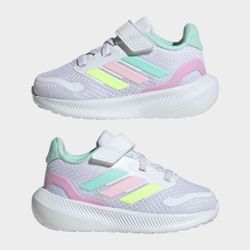 Zapatillas Adidas Runfalcon 5 El i