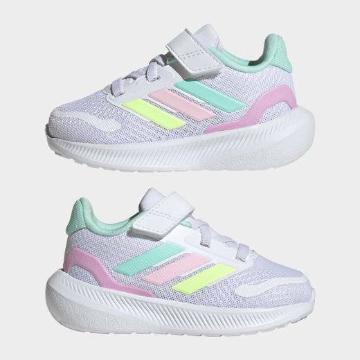 Zapatillas Adidas Runfalcon 5 El i