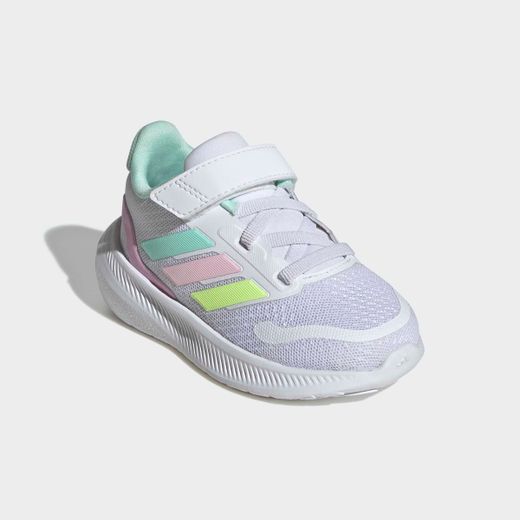 Zapatillas Adidas Runfalcon 5 El i