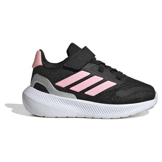 Zapatillas Adidas Runfalcon 5 El i