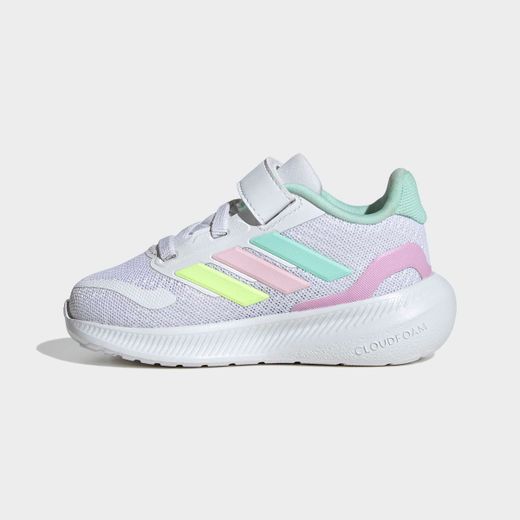 Zapatillas Adidas Runfalcon 5 El i