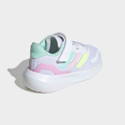 Zapatillas Adidas Runfalcon 5 El i