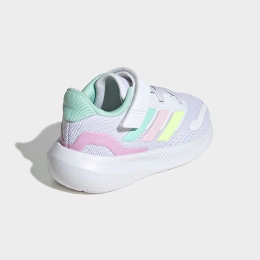Zapatillas Adidas Runfalcon 5 El i