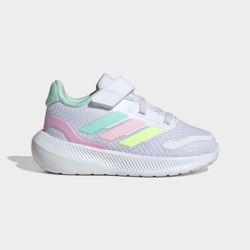 Zapatillas Adidas Runfalcon 5 El i