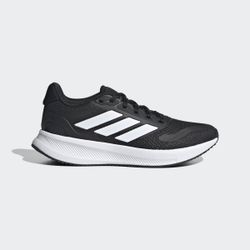 Zapatillas Adidas Runfalcon 5 j