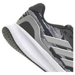 Zapatillas Adidas Runfalcon 5 J