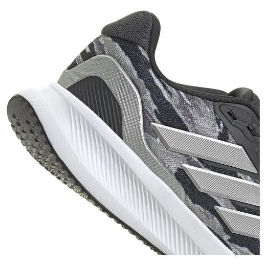 Zapatillas Adidas Runfalcon 5 J