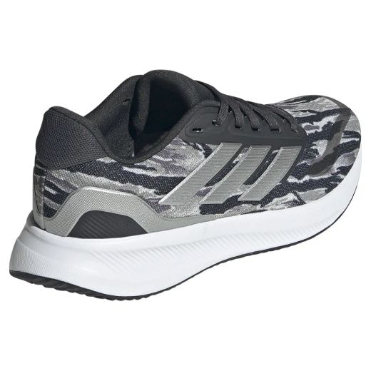 Zapatillas Adidas Runfalcon 5 J