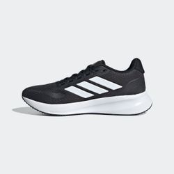 Zapatillas Adidas Runfalcon 5 j
