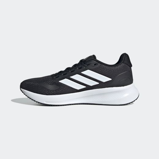 Zapatillas Adidas Runfalcon 5 j