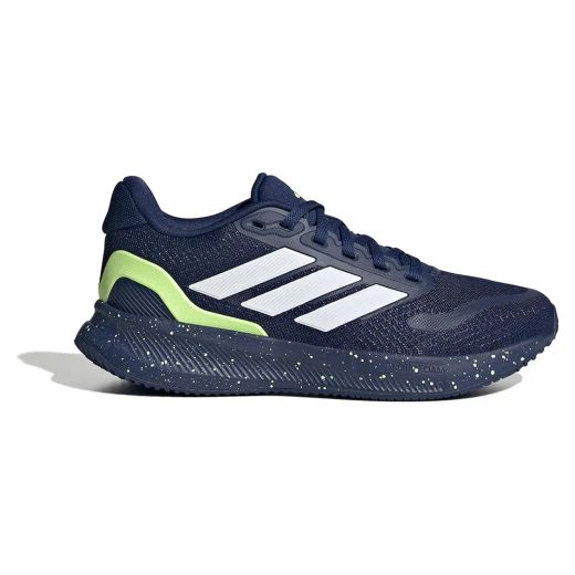 Zapatillas Adidas Runfalcon 5 J