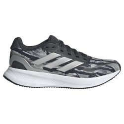 Zapatillas Adidas Runfalcon 5 J