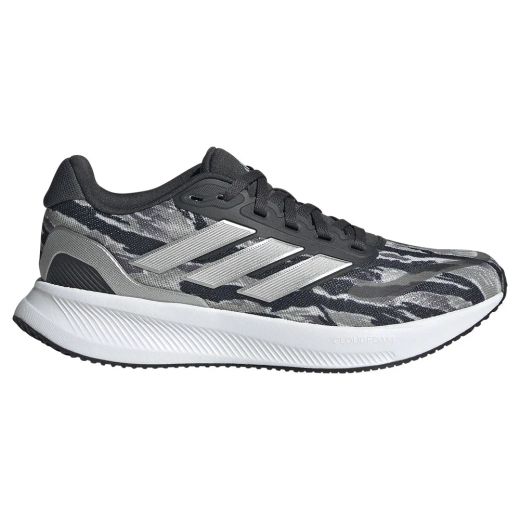 Zapatillas Adidas Runfalcon 5 J